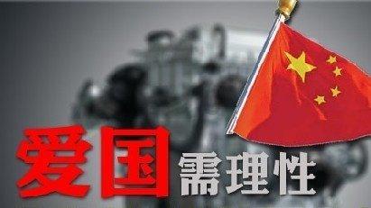当一个人不主动联系你时，千万不要执着做3件事，太傻