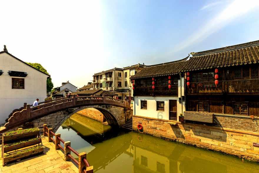 鲜为人知的历史:数万河南人改造大武汉!